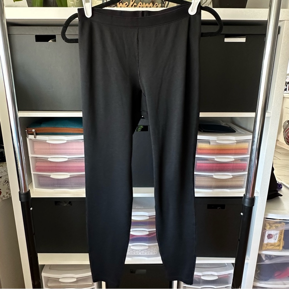 Patagonia Capilene Base Layer Bottoms Small